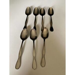 Oneida Northland Stainless  spoons